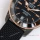 GF Replica Breitling Superocean Heritage II 42mm B20 Automatic Black Ceramic Case (4)_th.jpg
